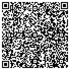 QR code with Genesis Health Care Systems contacts