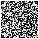 QR code with Master Eye Assoc contacts