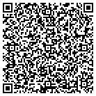 QR code with NRC Realty Advisors LLC contacts