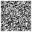 QR code with Vogue & Co contacts
