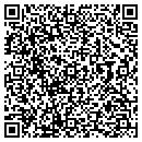 QR code with David Bieber contacts