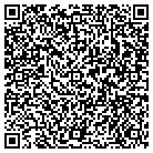 QR code with Bayou Design & Fabrication contacts
