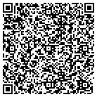 QR code with Fred's Garbage Service contacts