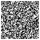 QR code with Michael S Tudor Law Offices contacts