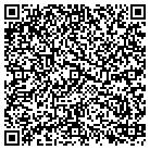 QR code with Precision Generators & Equip contacts