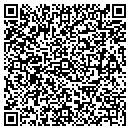 QR code with Sharon's Store contacts