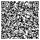 QR code with Trac-Work Inc contacts