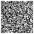QR code with Gray Head Start contacts