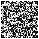 QR code with Support Enforcement contacts