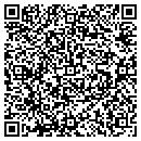QR code with Rajiv Khurana MD contacts