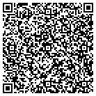 QR code with Mabile's Corner Pharmacy contacts