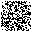 QR code with Spectrum Fluid Service contacts