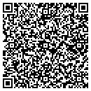 QR code with Phodanh 4 Restaurant contacts