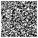 QR code with Brooks Auto Sales contacts