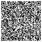 QR code with Cornerstone Learning Center contacts
