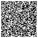 QR code with H G Taliaferro Jr MD contacts