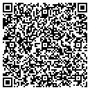 QR code with Jacobson and Ruhe contacts