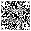 QR code with Leona's Alterations contacts