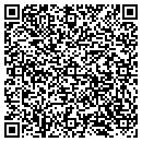 QR code with All Hours Fitness contacts