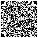 QR code with Sunvalley Candles contacts