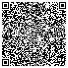 QR code with Senator Louis Lambert contacts