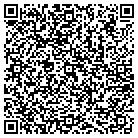 QR code with Bobby's Alignment Center contacts