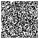 QR code with Reddy Ice contacts