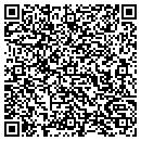 QR code with Charity Kids Care contacts