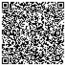 QR code with Computer Conditioning Corp contacts