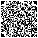 QR code with Us Rugs contacts