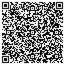 QR code with Greg Robertson DDS contacts