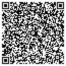 QR code with Trac-Work Inc contacts