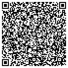 QR code with Imeldas Fine Shoes contacts