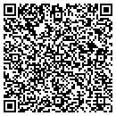 QR code with Philadelphia Center contacts