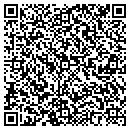 QR code with Sales Mike Rep McGrew contacts