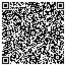 QR code with Betts Fine Art contacts