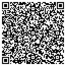 QR code with Rack Service contacts