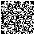 QR code with Dreams contacts