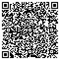 QR code with Sandman contacts