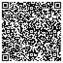 QR code with Sand Inc contacts