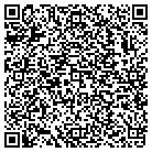 QR code with Union Parish Library contacts