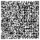 QR code with Granite Computer Solutions Inc contacts