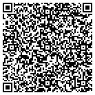 QR code with Stonehenge Elderly Apartments contacts