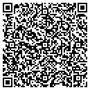 QR code with Sonia's Hair Salon contacts