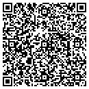 QR code with Frederic & Frederic contacts