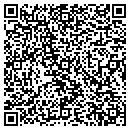QR code with Subway contacts