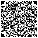 QR code with Barry Piano Service contacts