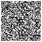 QR code with Lamarque Motor Company contacts