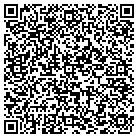 QR code with Michael E Williams Computer contacts