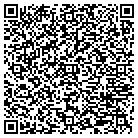 QR code with Concordia Narcotics Task Force contacts